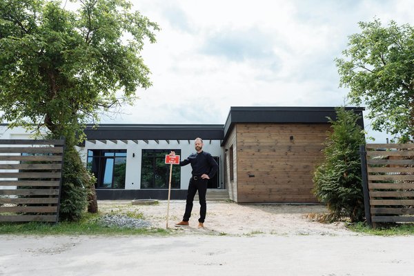 Essential Guidelines for Documenting Property Conditions Prior to Renting in Glasgow