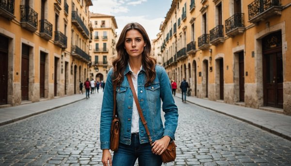 Discover the real cost of living in spain: what you need to know