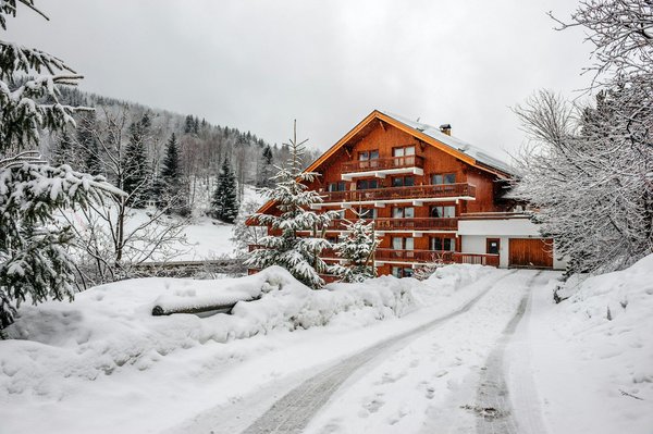 Ski apartments for sale in méribel: find your perfect fit!